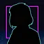 Hidden Players icon