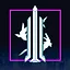 The Shark and the Croc icon
