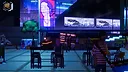 Rendezvous Screenshot 6