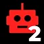 Speedrunner II icon