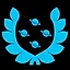 Expansionist II icon