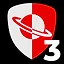Suzerain III icon