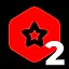 Try Harder II icon