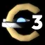 Magnum Opus III icon