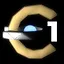 Magnum Opus I icon