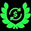 Risky Business II icon