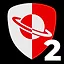 Suzerain II icon