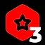 Try Harder III icon