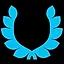 Winner icon