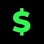 Economic Prosperity icon