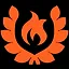 Conqueror icon
