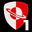 Suzerain I icon