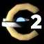 Magnum Opus II icon
