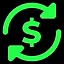 Risky Business I icon