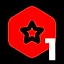 Try Harder I icon