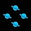 Expansionist I icon
