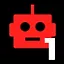 Speedrunner I icon