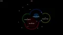 Power Vacuum Screenshot 1