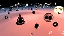 Power Vacuum Screenshot 4