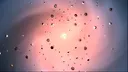 Power Vacuum Screenshot 0
