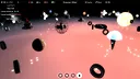 Power Vacuum Screenshot 2