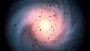 Power Vacuum Screenshot 5