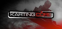 Karting Core