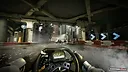 Karting Core Screenshot 1