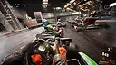 Karting Core Screenshot 7