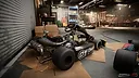 Karting Core Screenshot 11