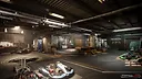 Karting Core Screenshot 10
