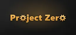 Novalex Project Zero Playtest