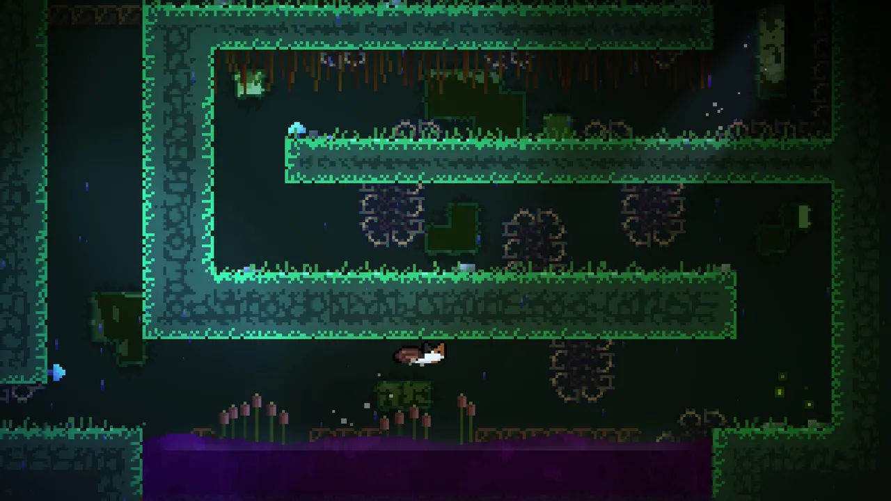 Snaily Screenshot 5