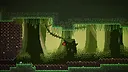 Snaily Screenshot 1