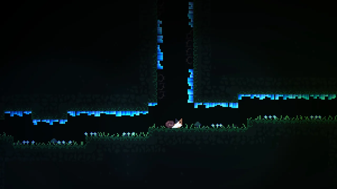Snaily Screenshot 4
