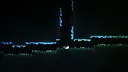 Snaily Screenshot 4
