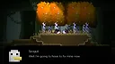 Snaily Screenshot 2