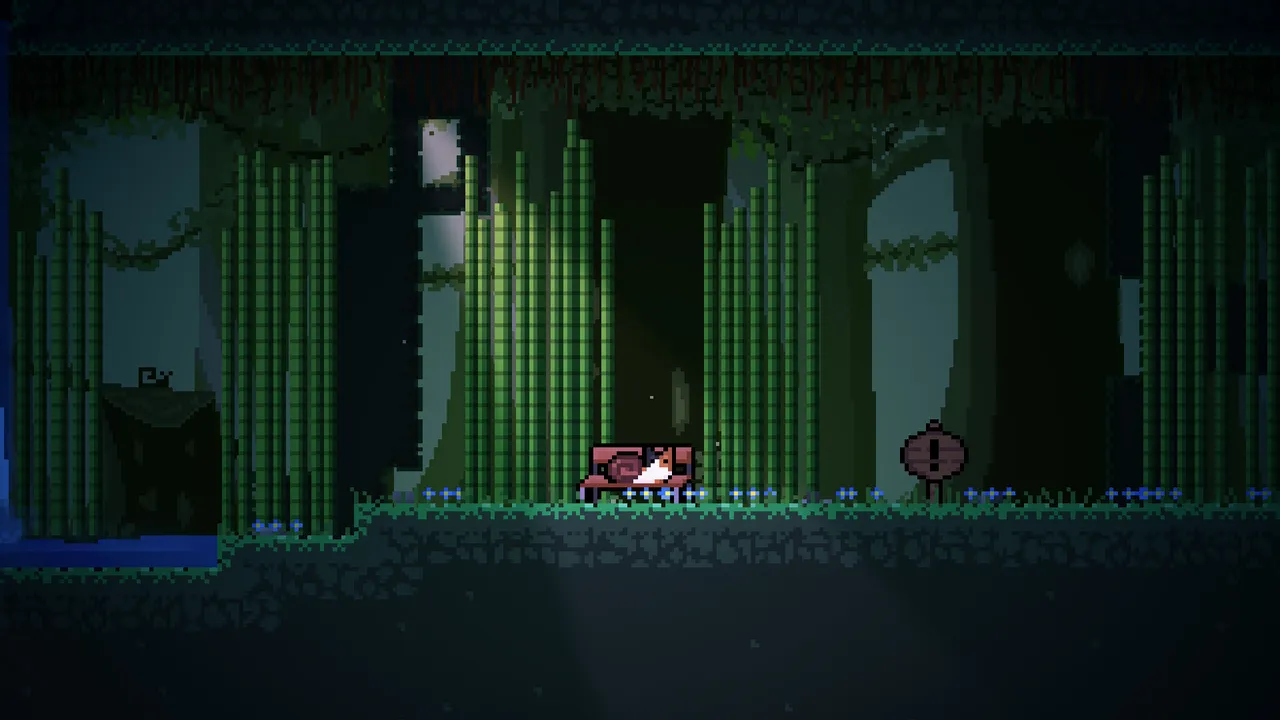 Snaily Screenshot 8