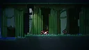 Snaily Screenshot 8