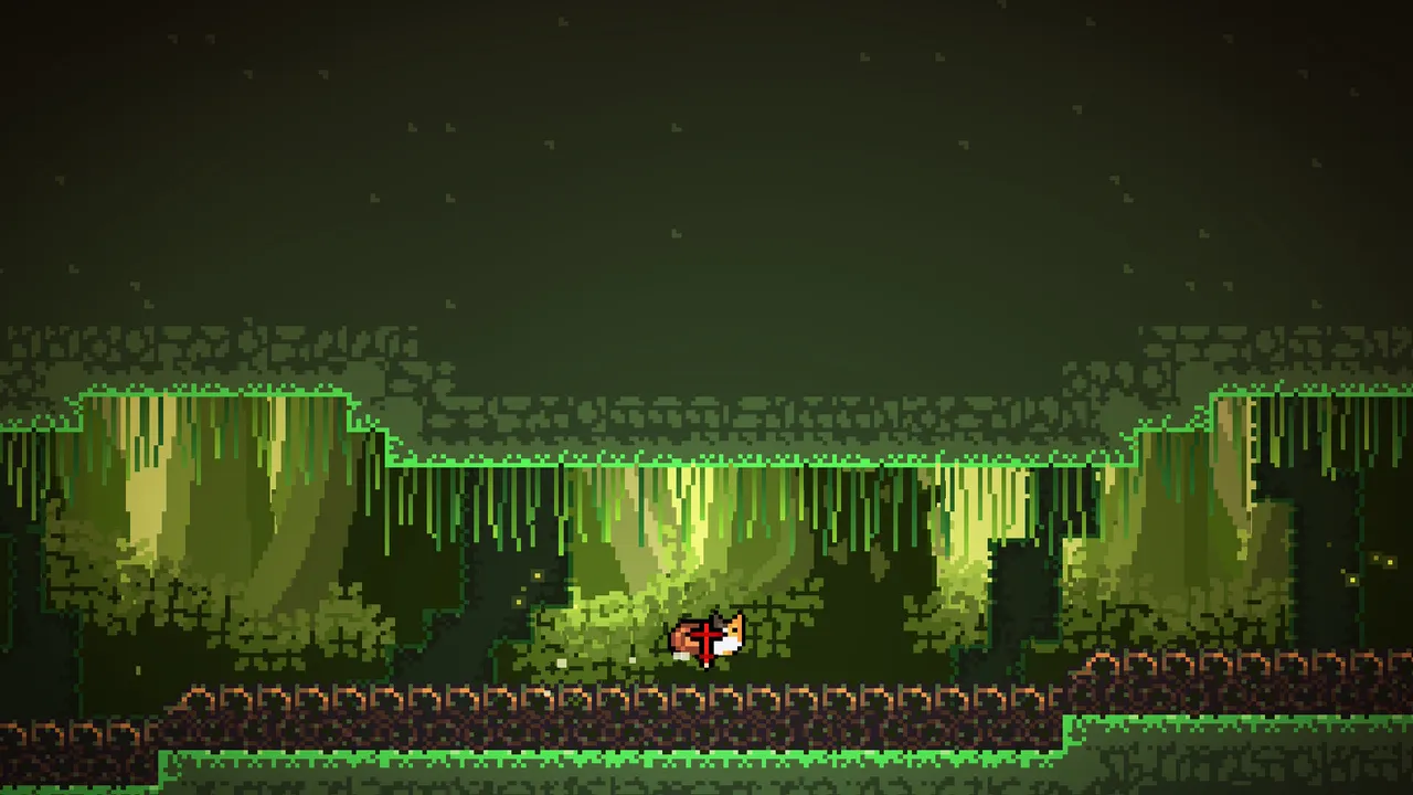 Snaily Screenshot 7