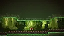 Snaily Screenshot 7