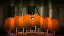 Snaily Screenshot 3