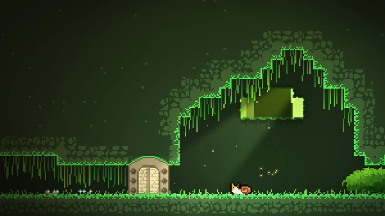 Snaily Screenshot 6