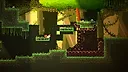 Snaily Screenshot 0