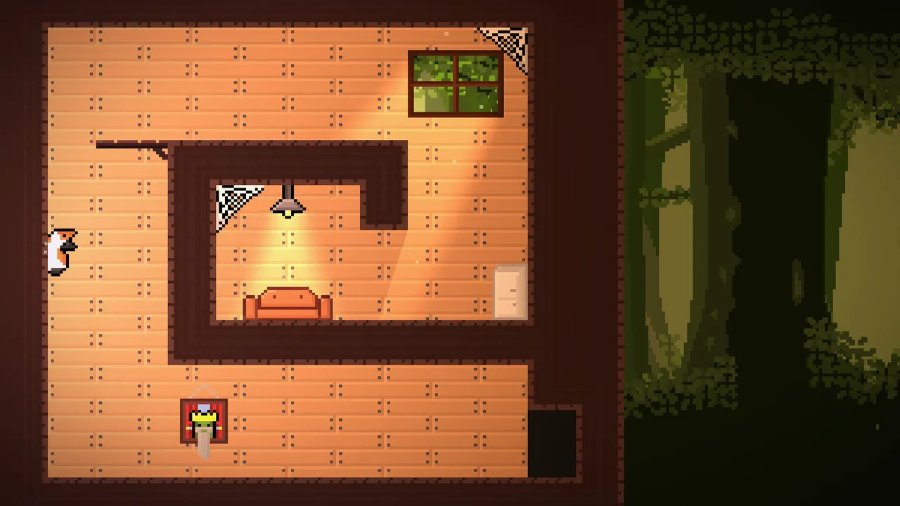 Snaily Screenshot 9
