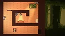 Snaily Screenshot 9