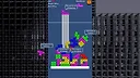 ツミゲーム（Tsumi Stack） Screenshot 1