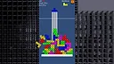 ツミゲーム（Tsumi Stack） Screenshot 2