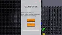 ツミゲーム（Tsumi Stack） Screenshot 3