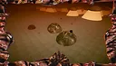 Nicu Ștefan Cristian's Mongol 2 Screenshot 4